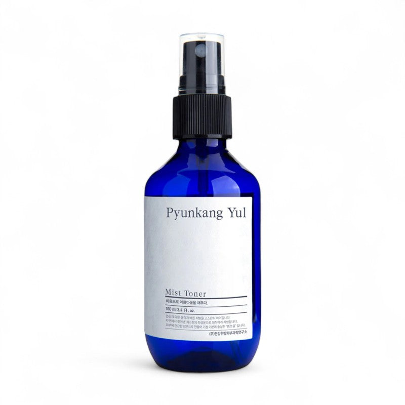 Pyunkang Yul Mist Toner 100ml