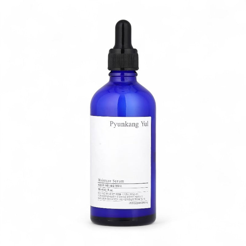 Pyunkang Yul Moisture Serum 100ml