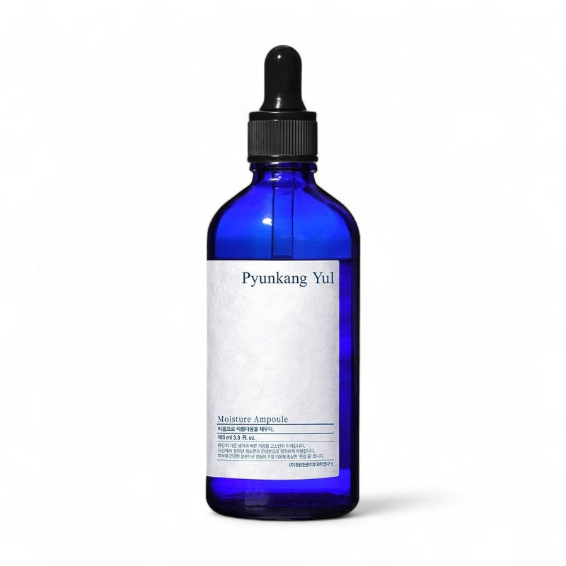 Pyunkang Yul Moisture Ampoule 100ml