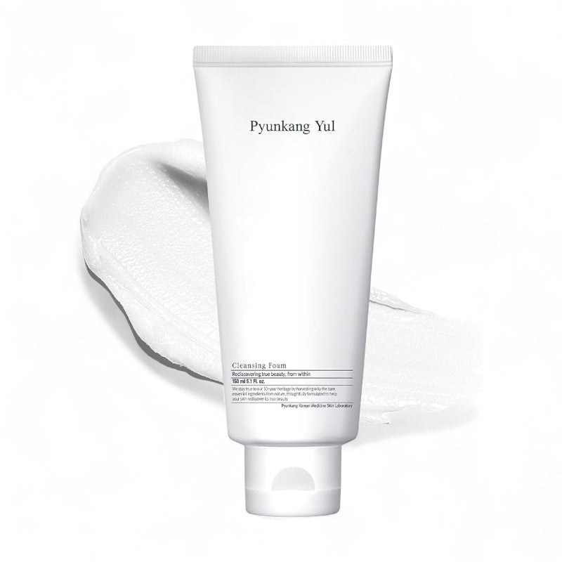 Pyunkang Yul Cleansing Foam 150ml