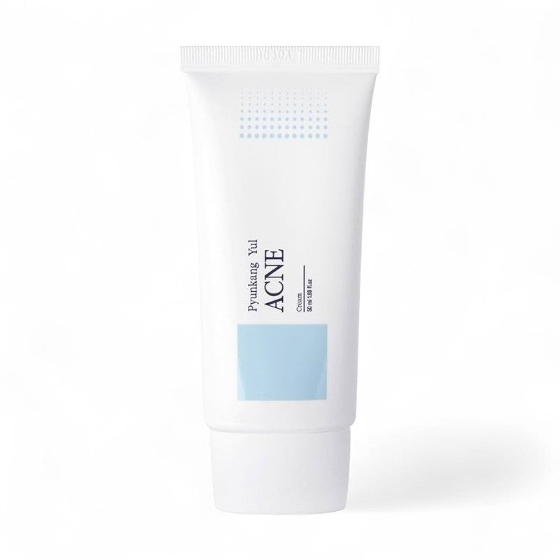 Pyunkang Yul Acne Cream 50ml