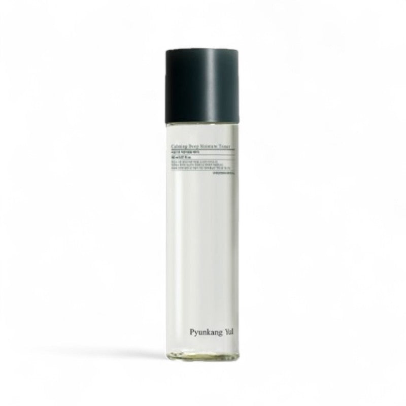 Pyunkang Yul Calming Deep Moisture Toner 150ml