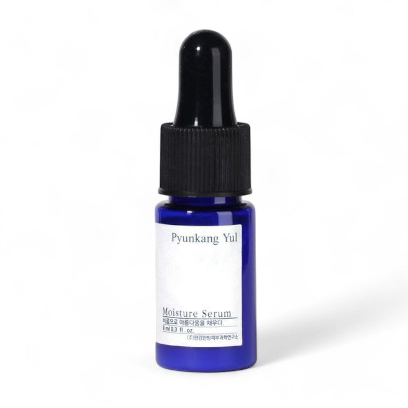 Pyunkang Yul Deluxe Moisture Serum 9ml