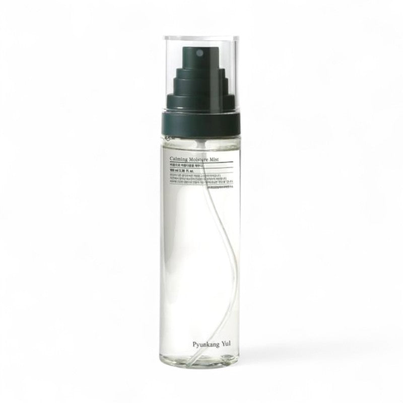 Pyunkang Yul Calming Moisture Mist 100ml