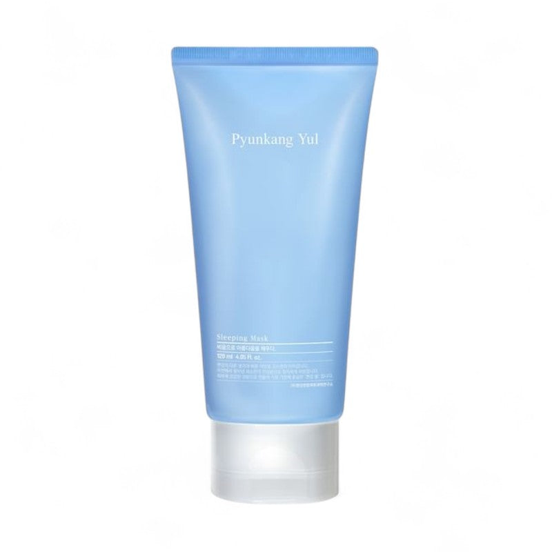 Pyunkang Yul Sleeping Mask 120ml
