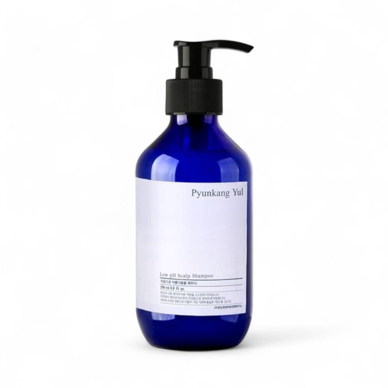 Pyunkang Yul Low pH Scalp Shampoo 290ml