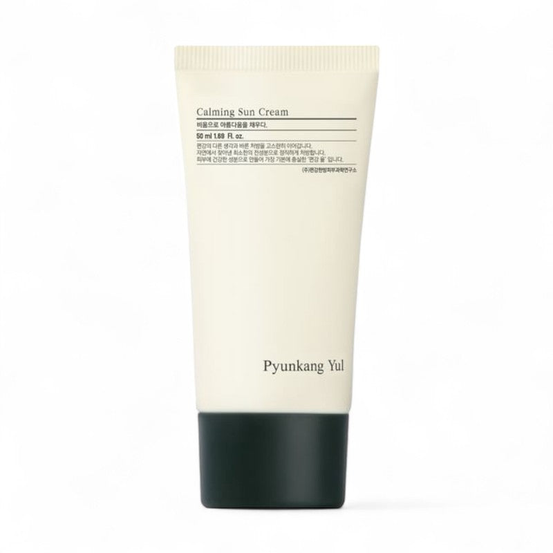 Pyunkang Yul Calming Sun Cream 50ml