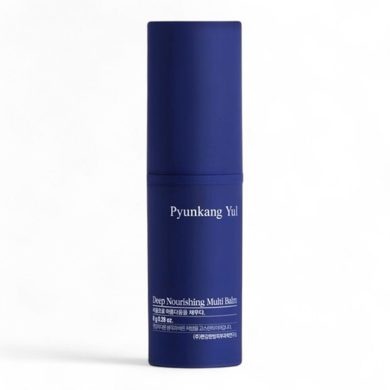 Pyunkang Yul Deep Nourishing Multi Balm 8g