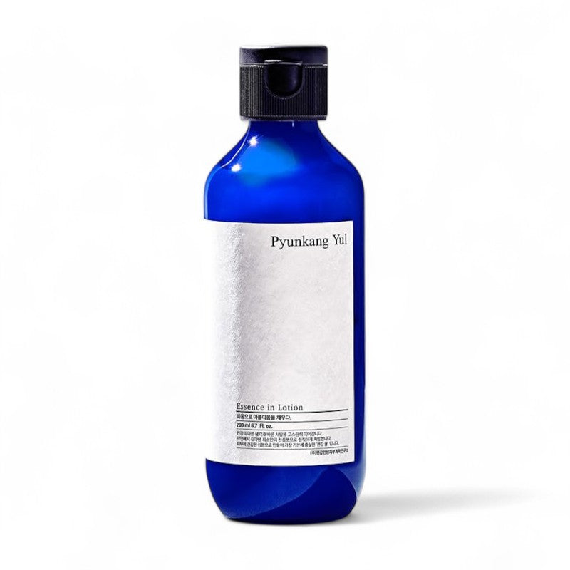 Pyunkang Yul Essence in Lotion 200ml