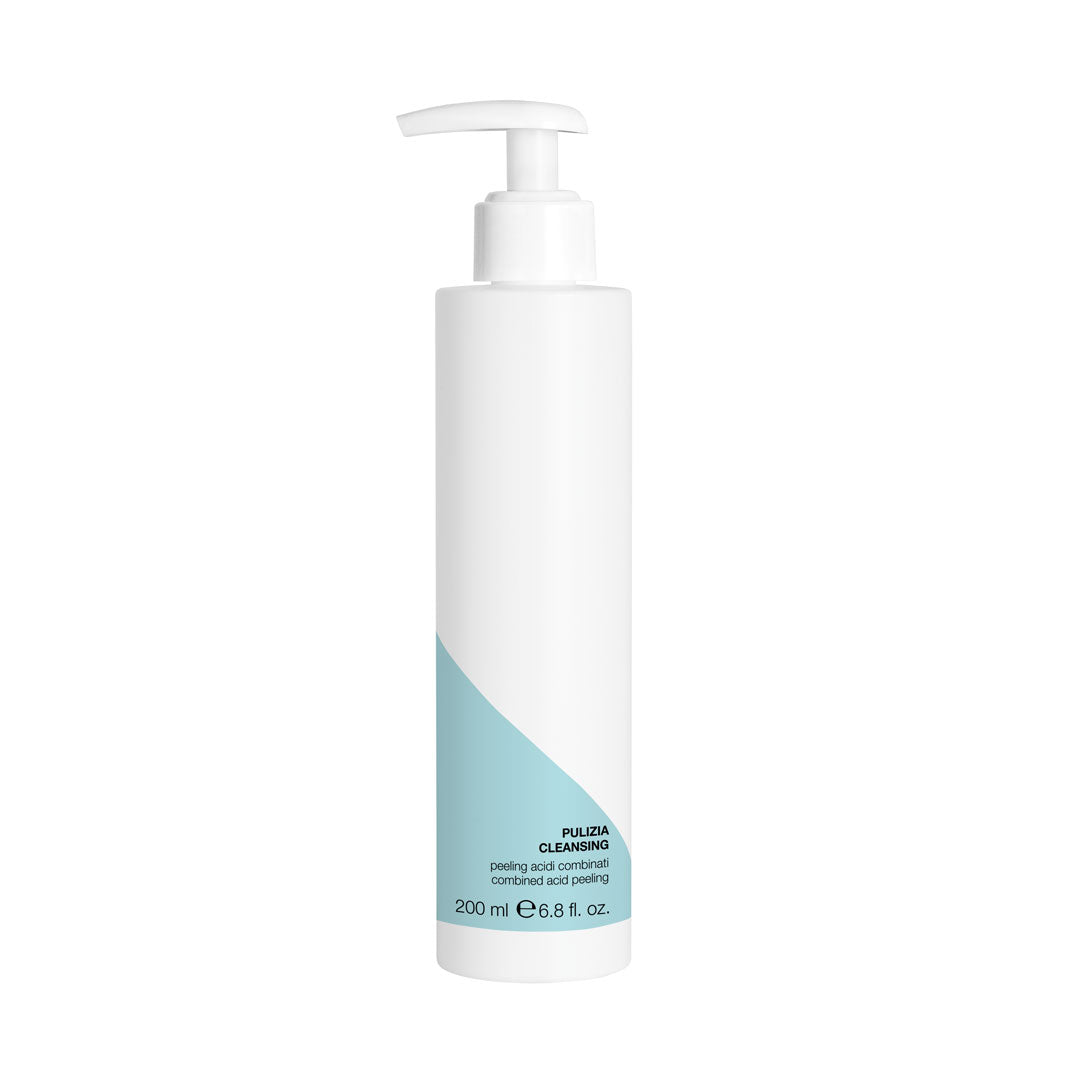 Diego Dalla Palma Combined Acid Peeling 200ml