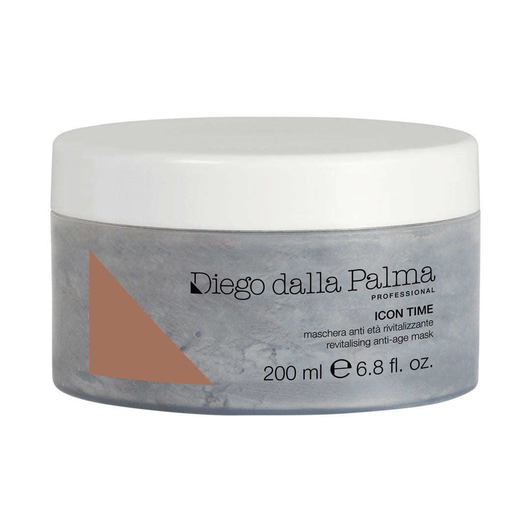 Diego Dalla Palma Revitalising Anti-Age Mask 200ml