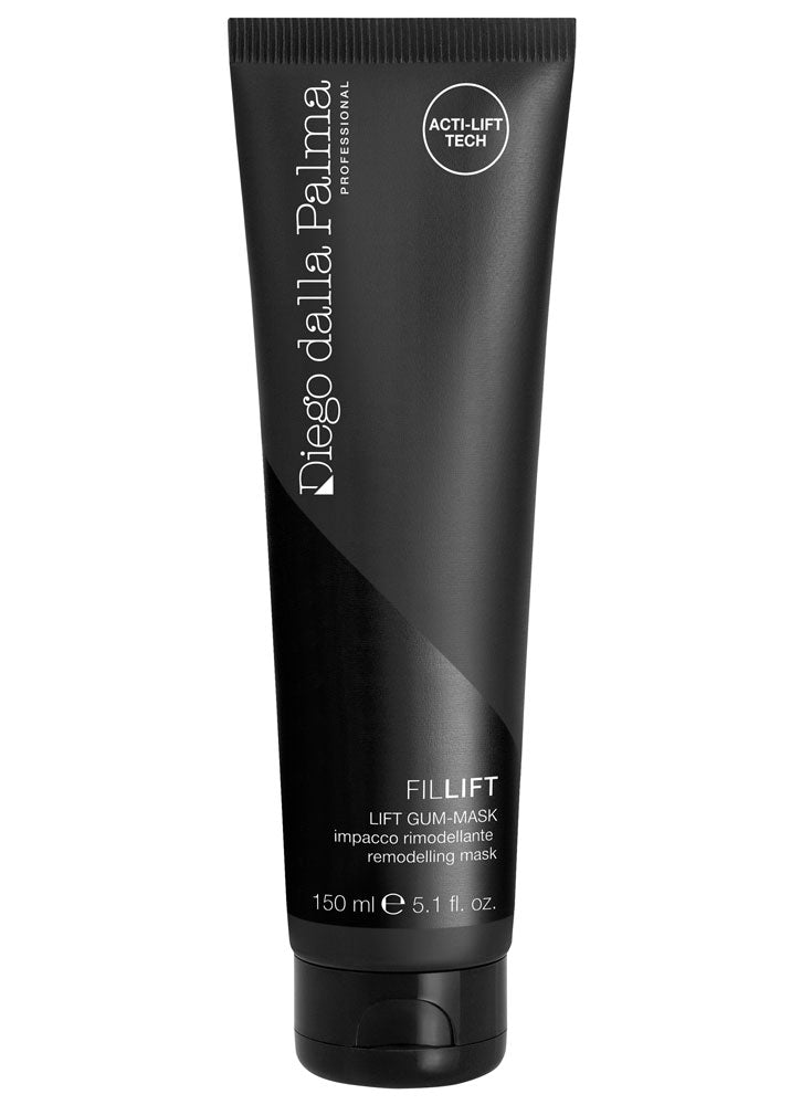 Diego Dalla Palma Remodelling Mask 150ml