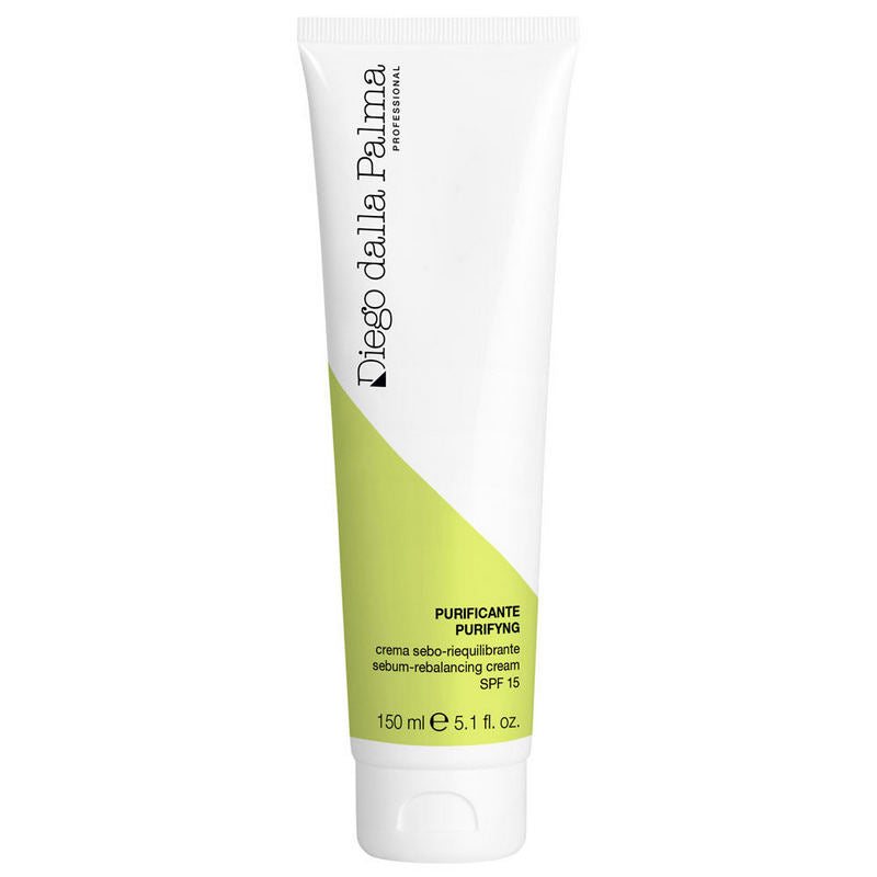Diego Dalla Palma Sebum-Balancing Cream SPF15 150ml