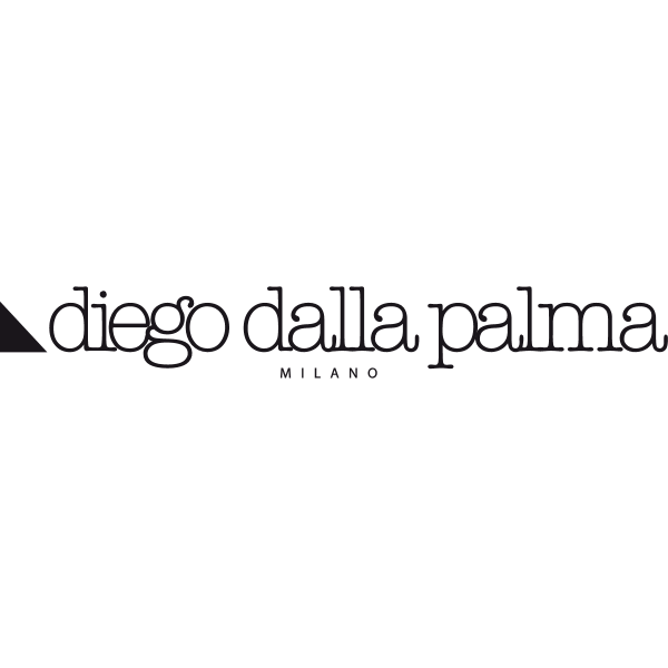 Diego Dalla Palma Hand Exfol. Pack 20ml x 10