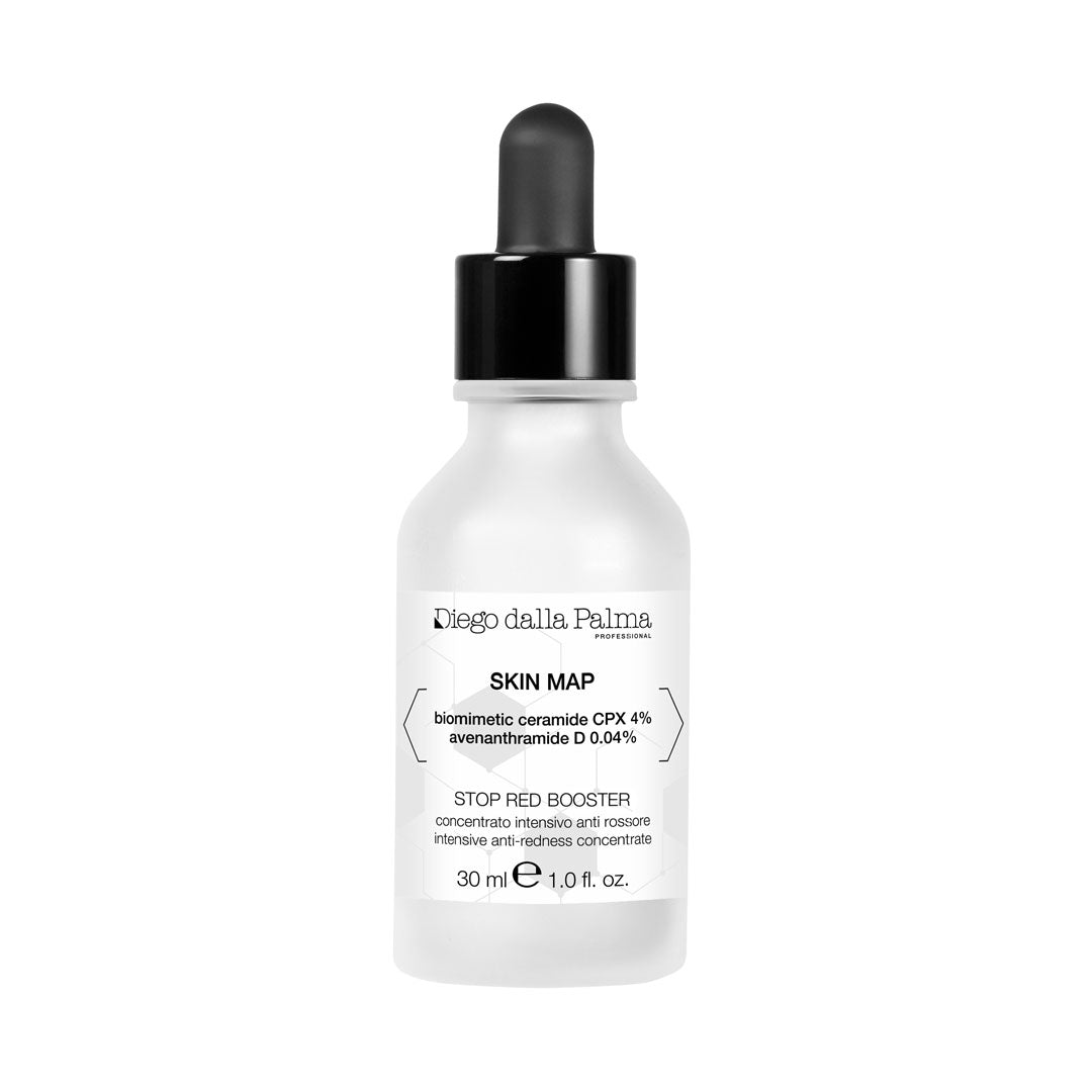 Diego Dalla Palma Stop Red Ampoule 30ml