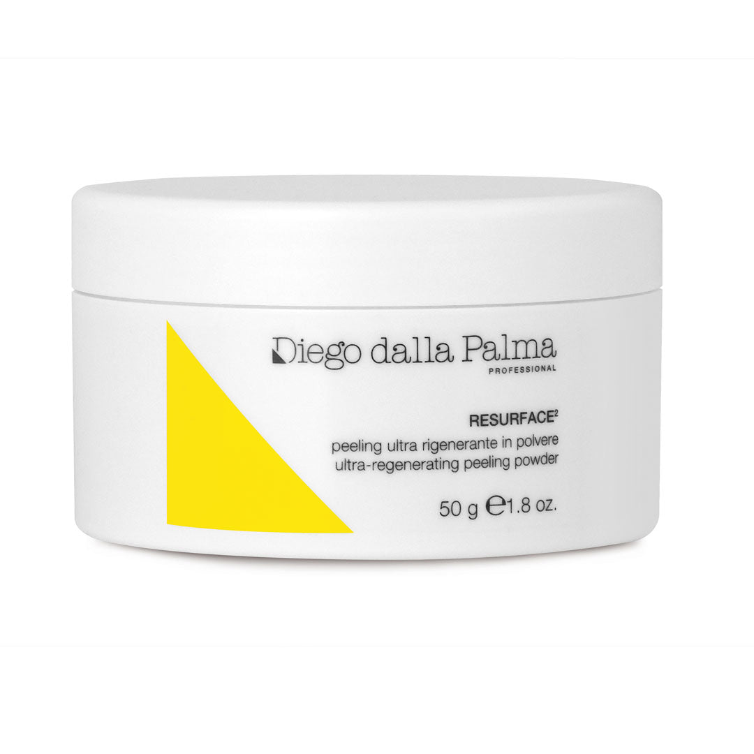 Diego Dalla Palma Ultra-Regenerating Peeling Powder 50g