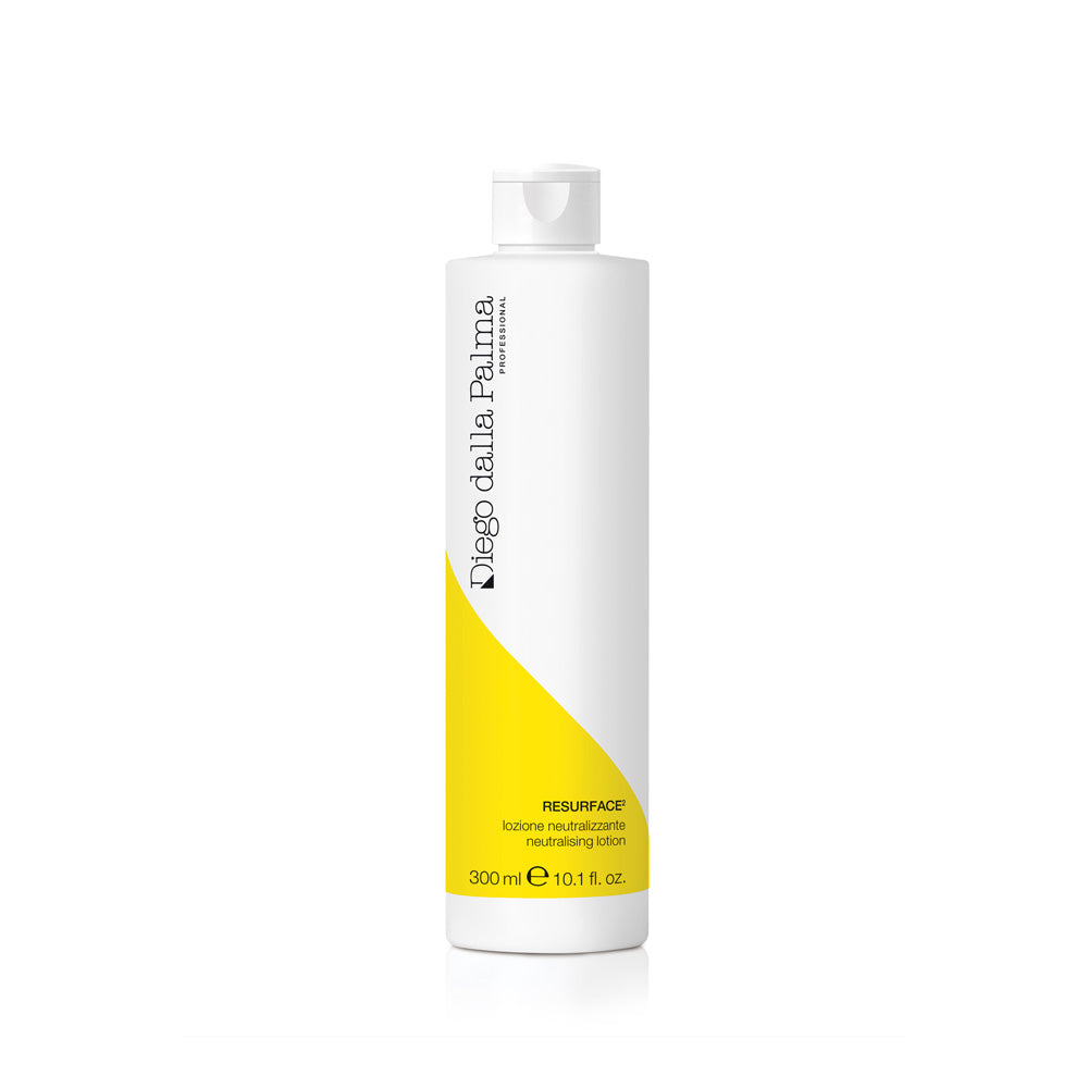 Diego Dalla Palma Neutralising Lotion 300ml