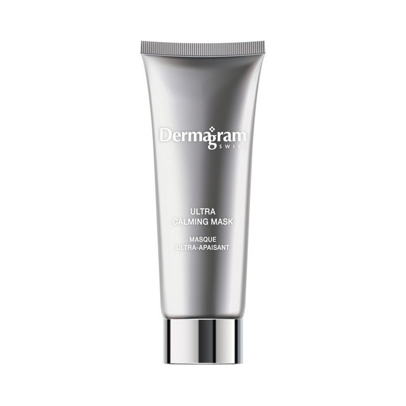 Dermagram Ultra Calming Mask 75g