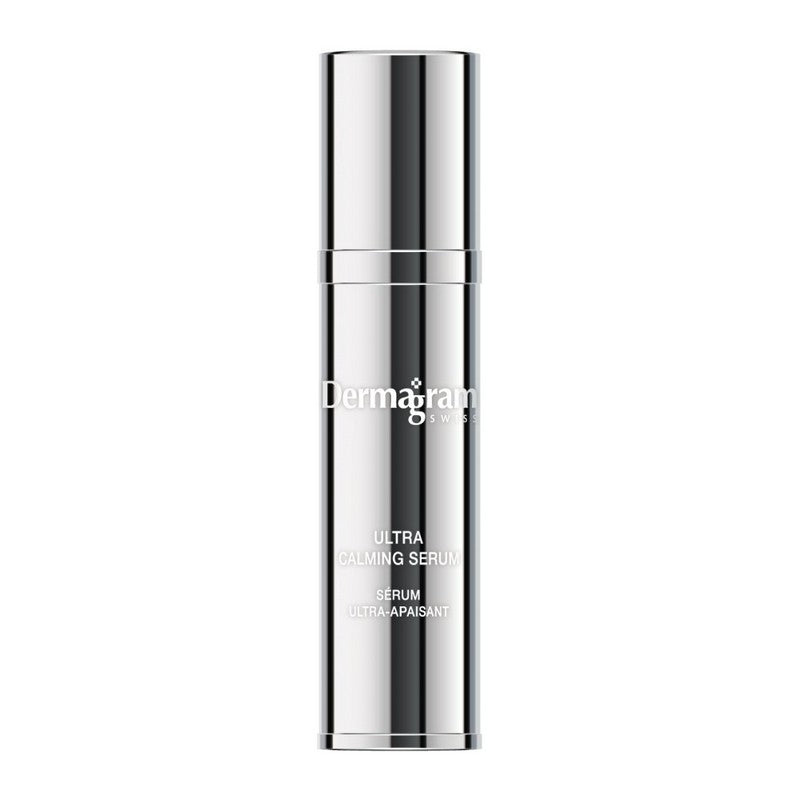 Dermagram Ultra Calming Serum 45ml