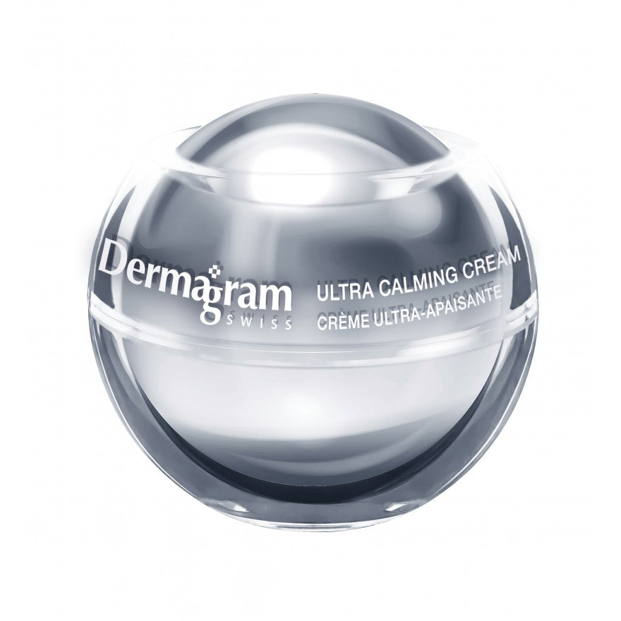 Dermagram Ultra Calming Cream 45ml