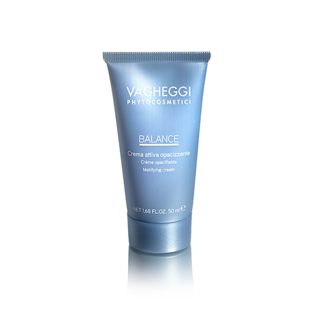 Vagheggi Matifying Cream 50ml