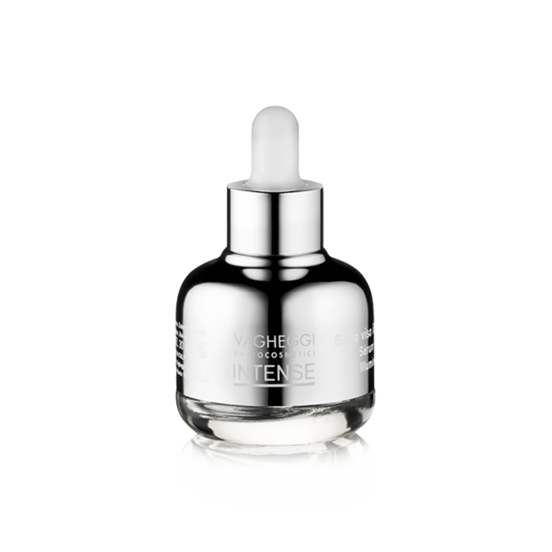 Vagheggi Intense Illuminating Face Serum 30ml