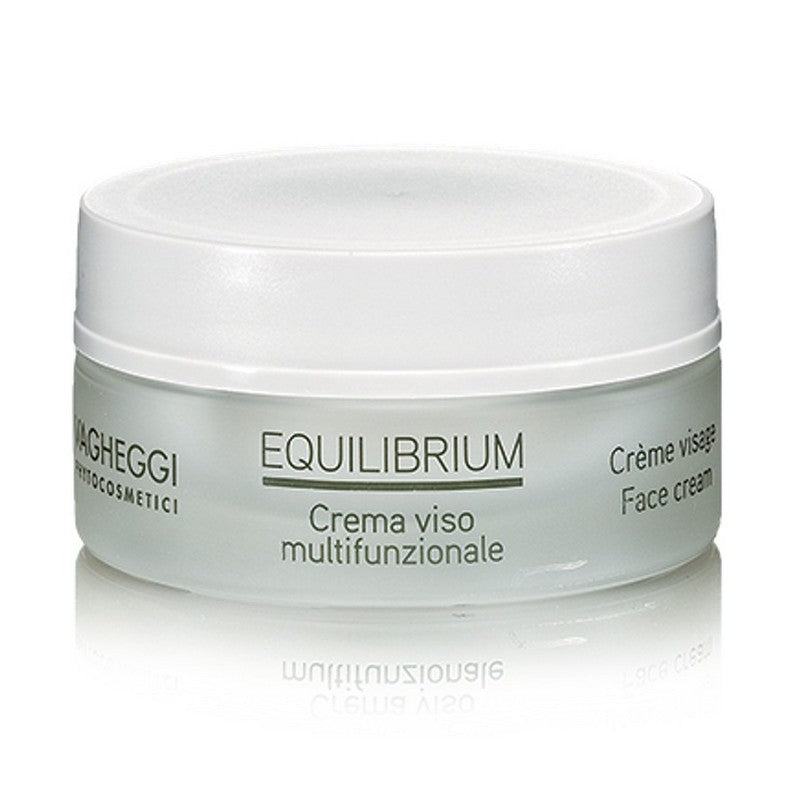 Vagheggi Multifunctional Cream 50ml