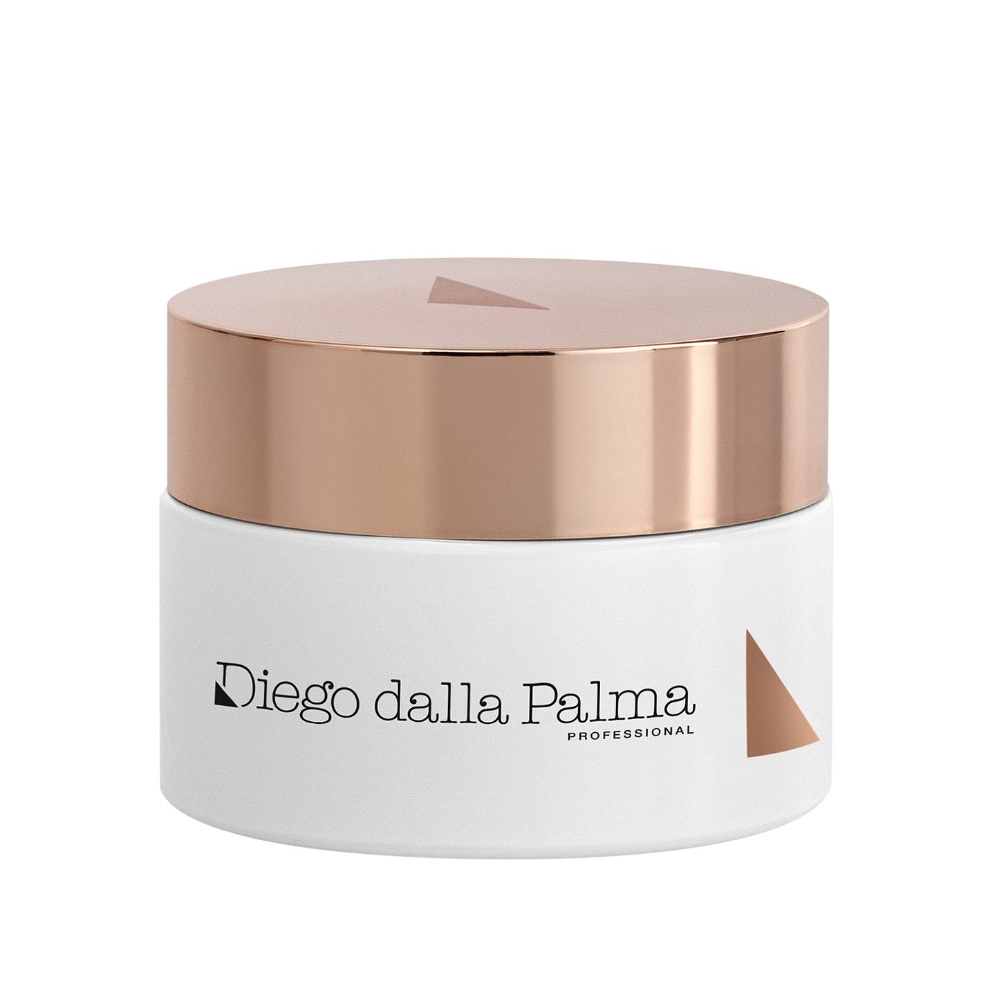 Diego Dalla Palma 24-Hour Redensifying Anti-Age Cream - gold 50ml