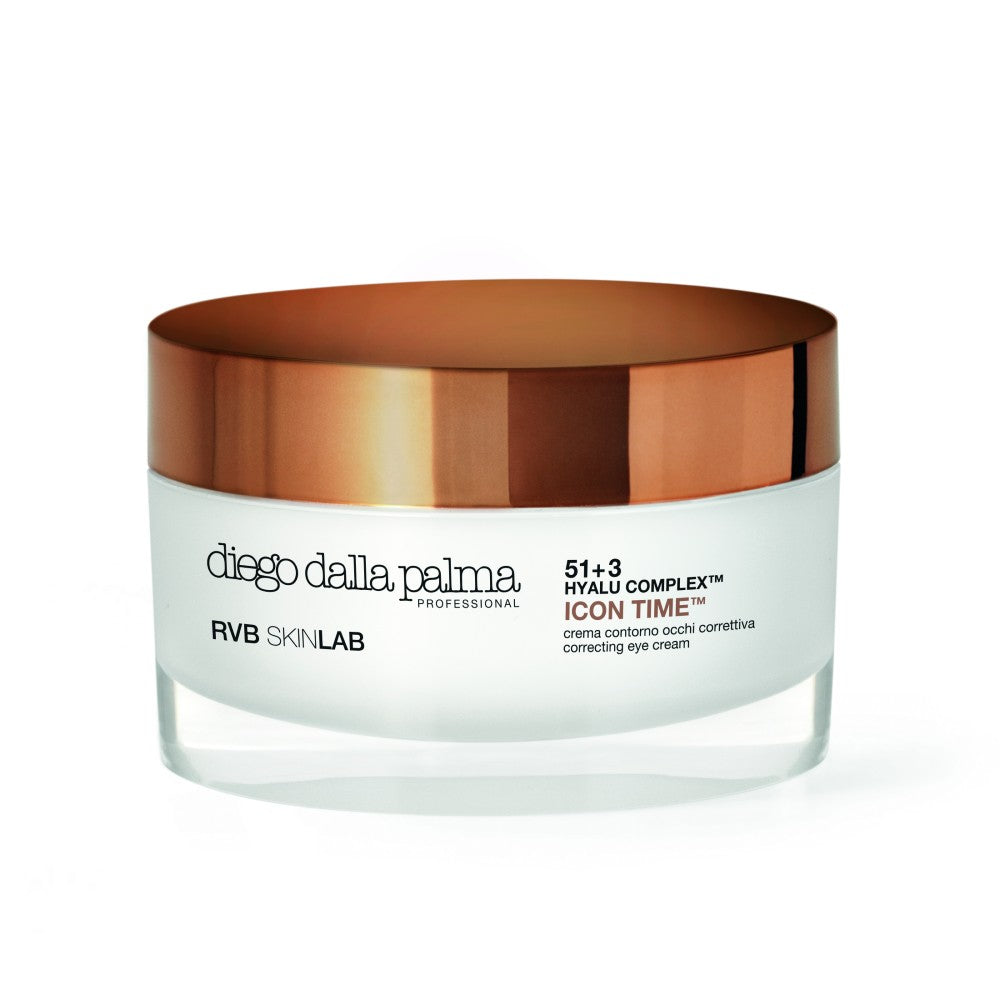 Diego Dalla Palma Correcting Eye Cream 15ml