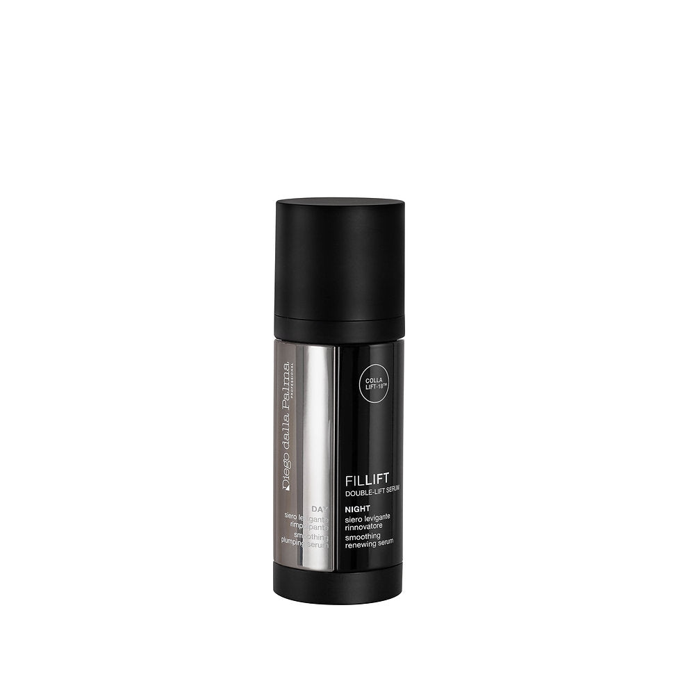 Diego Dalla Palma Double-Lift Serum 30ml x 2