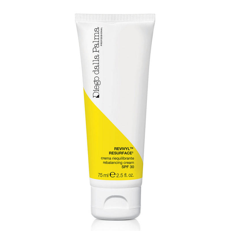 Diego Dalla Palma Rebalancing Cream SPF30 75ml