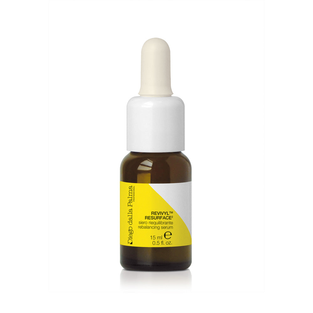 Diego Dalla Palma Skin Rebalancing Serum (VITAMIN PP) 15ml