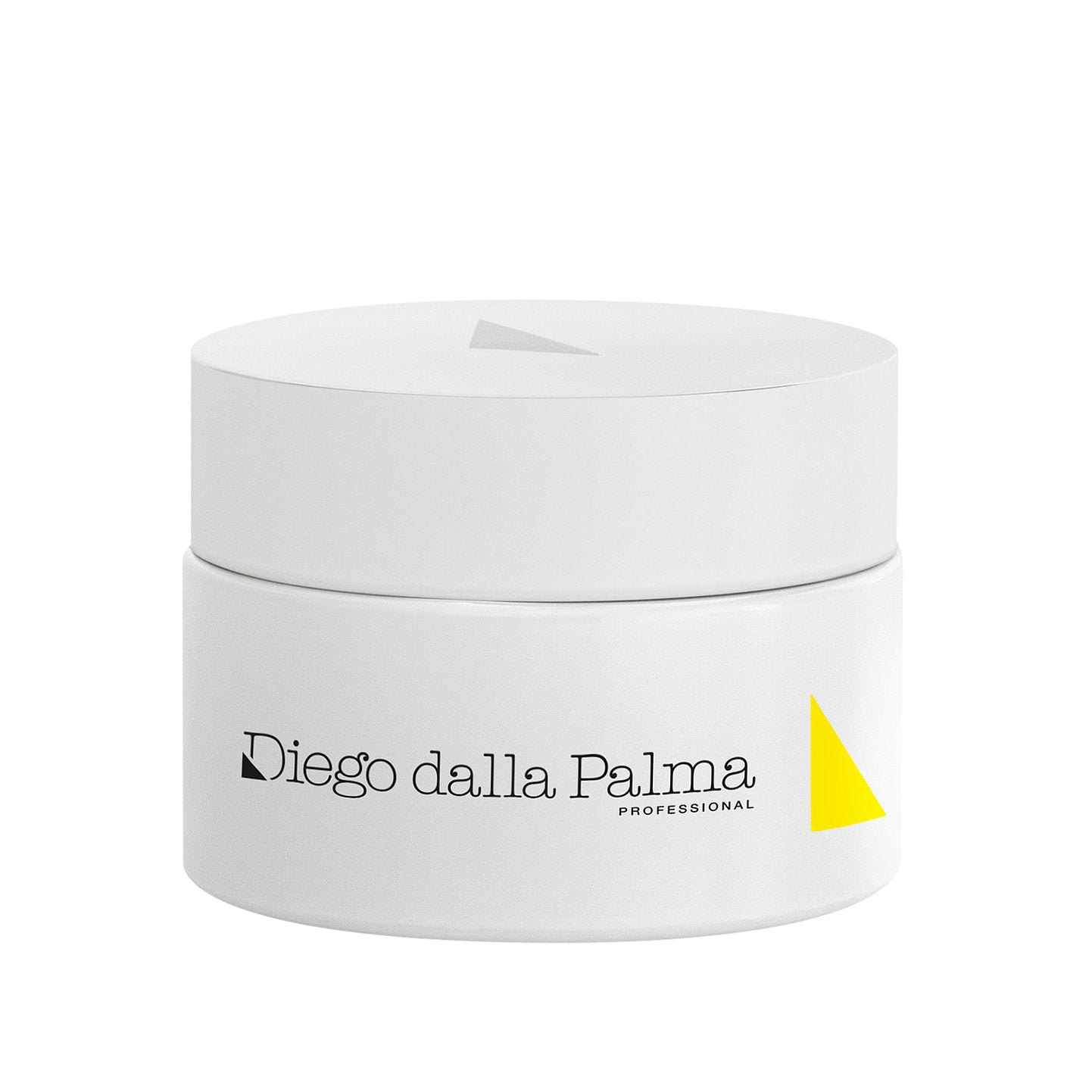 Diego Dalla Palma CICA-Ceramides Cream 50ml