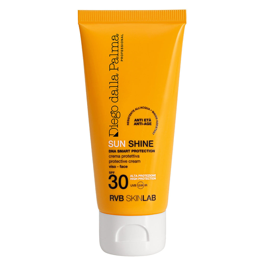 Diego Dalla Palma Protective Cream SPF30 50ml