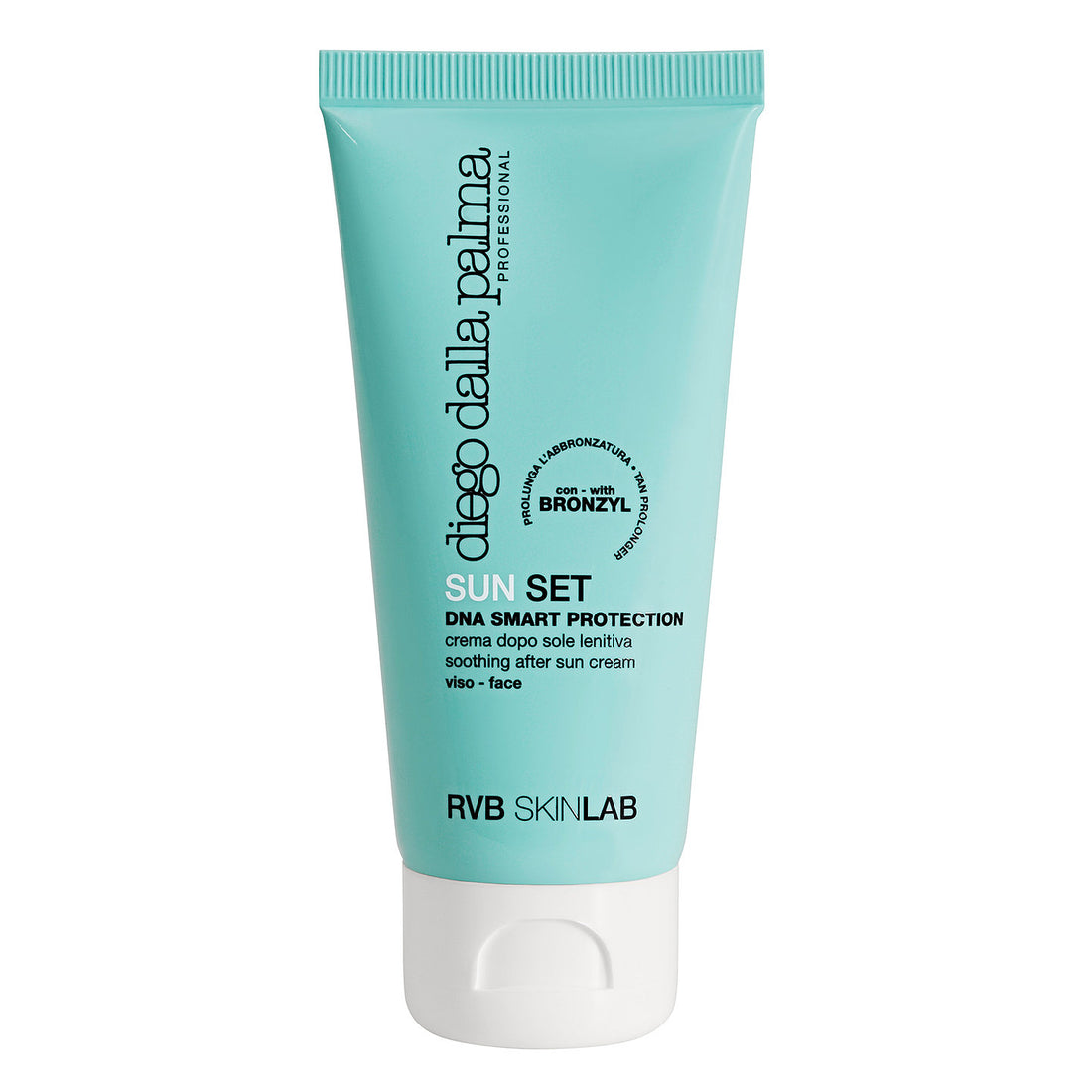 Diego Dalla Palma Soothing After Sun Cream 50ml