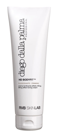 Diego Dalla Palma Lifting Effect Toning Cream 200ml