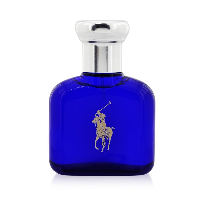 Ralph Lauren Polo Blue Edt Spray 37027611 40ml/1.3oz