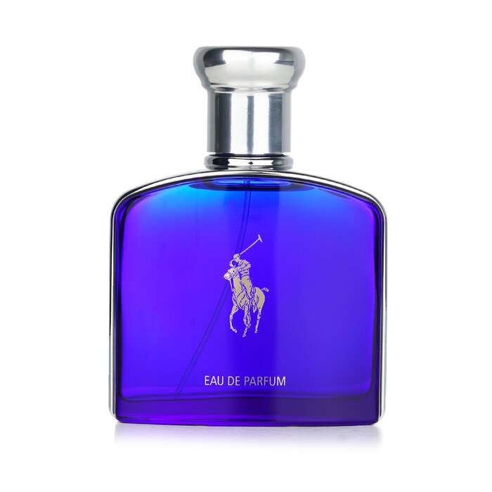 Ralph Lauren Polo Blue Eau De Parfum Spray S17559 75ml/2.5oz