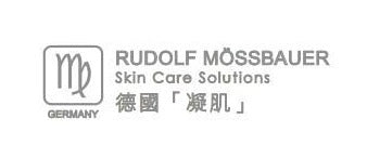 Rudolf M?ssbauer Vital Lift Intensive Program 3ml x 6pcs