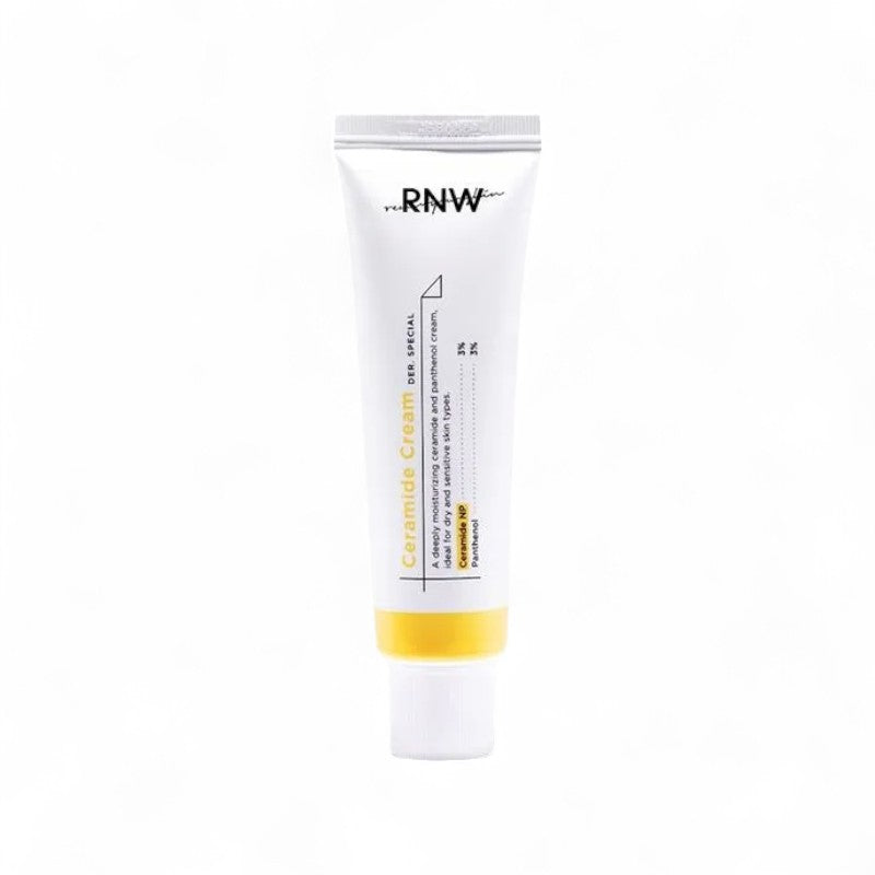 RNW DER. SPECIAL Ceramide Cream 50ml