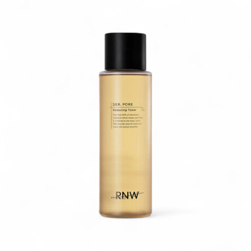 RNW DER. PORE Reducing Toner 260ml