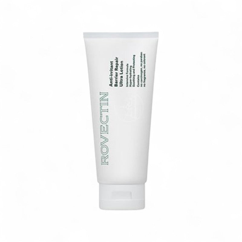 ROVECTIN Anti-Irritant Barrier Repair Ultra Lotion 200ml
