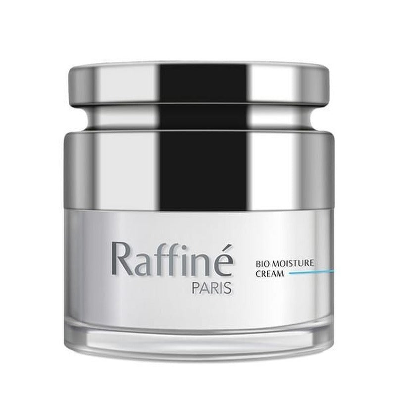 Raffine Bio-Moisture Lotion 50ml