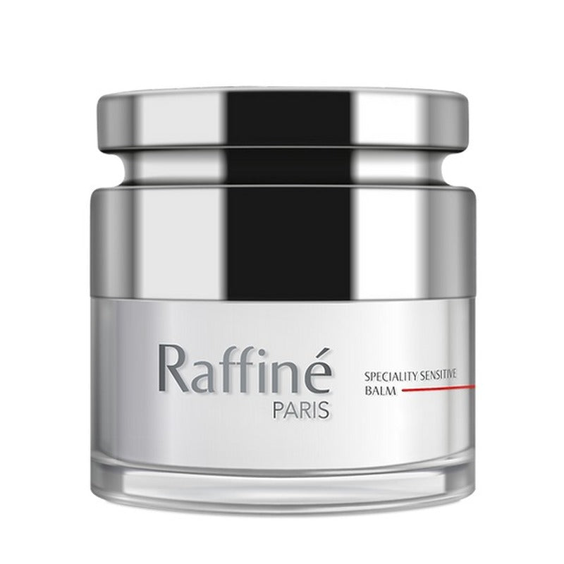 Raffine Specialty Sensitive Balm 50ml