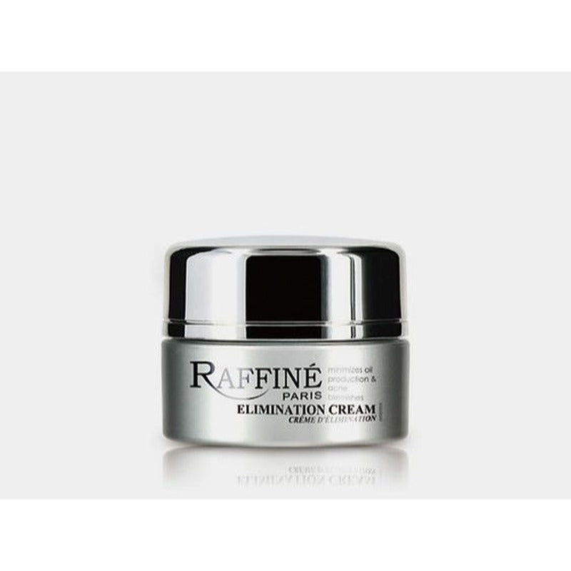 Raffine Elimination Cream 15ml