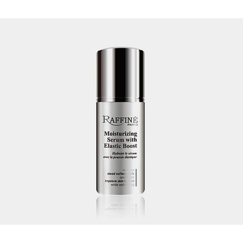 Raffine Moisturizing Serum Wtih Elastic Boost 30ml