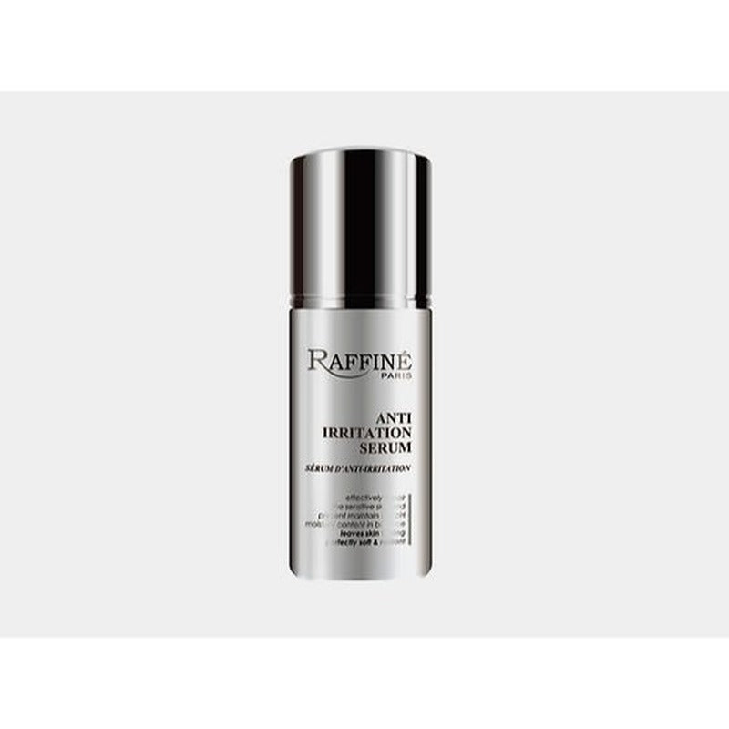 Raffine Anti-Irritation Serum 30ml