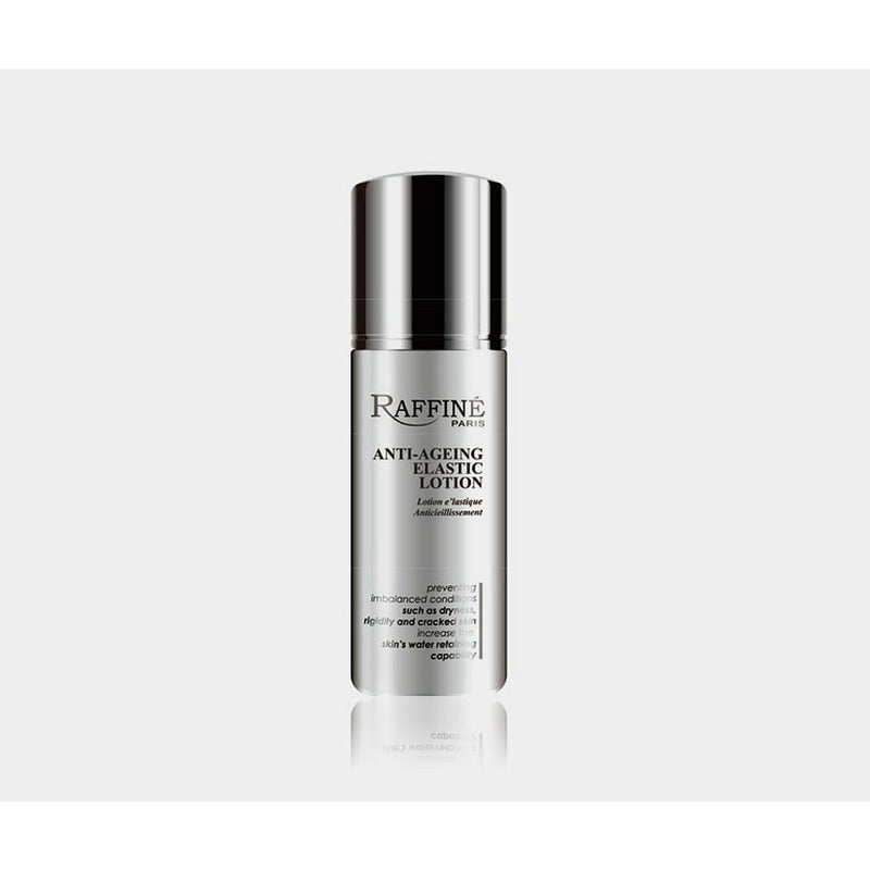 Raffine Anti-Aging Elastic Lotion 50ml