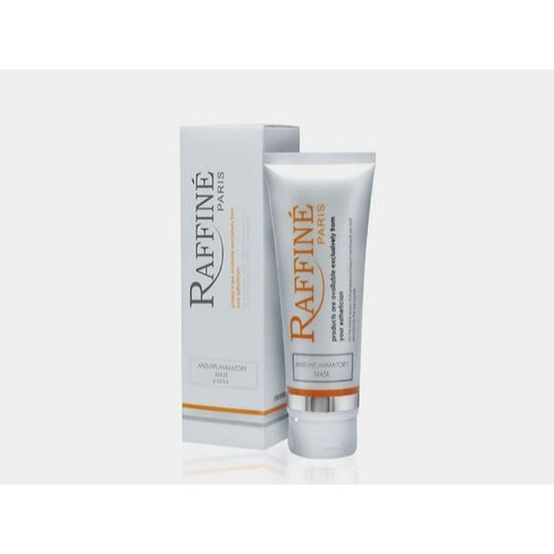 Raffine Anti-Dehydration Mask 100ml