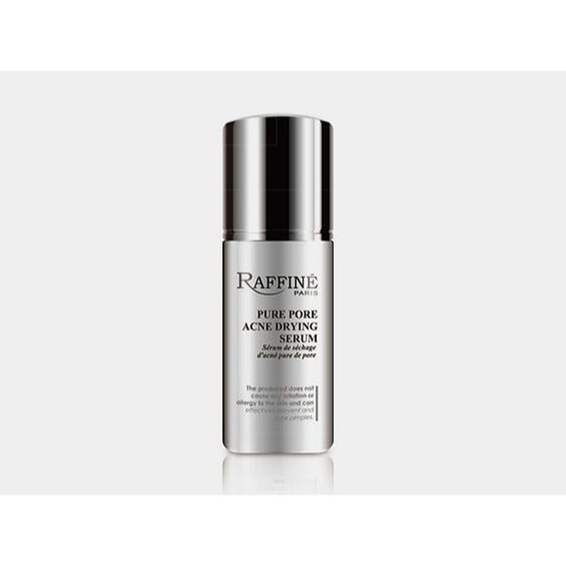 Raffine Pure Pore Acne Drying Serum 30ml